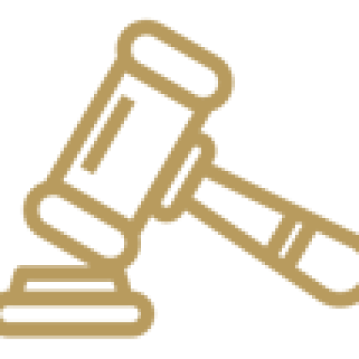 Advokatska kancelarija Darko Nikodijević